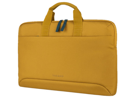 https://www.exceed.rs/images/products/big/124878.jpg