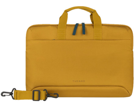https://www.exceed.rs/images/products/big/124879.jpg
