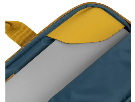https://www.exceed.rs/images/products/big/124880.jpg