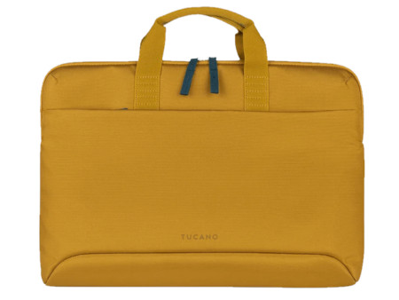 https://www.exceed.rs/images/products/big/124881.jpg