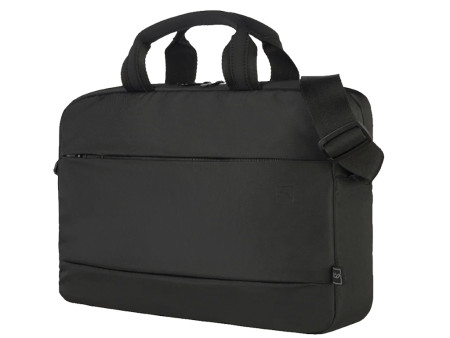 https://www.exceed.rs/images/products/big/124883.jpg