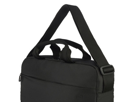 https://www.exceed.rs/images/products/big/124884.jpg