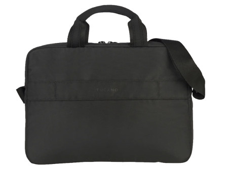 https://www.exceed.rs/images/products/big/124885.jpg