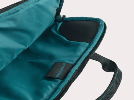 Tucano SMILZA SUPERSLIM BAG 15'' BSM15-BK