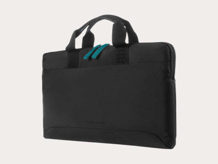https://www.exceed.rs/images/products/big/124888.jpg