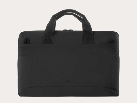 https://www.exceed.rs/images/products/big/124889.jpg
