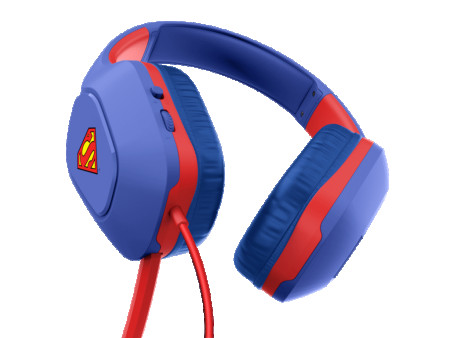 TRUST GXT415SM ZIROX 25738 