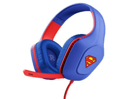 https://www.exceed.rs/images/products/big/124891.jpg