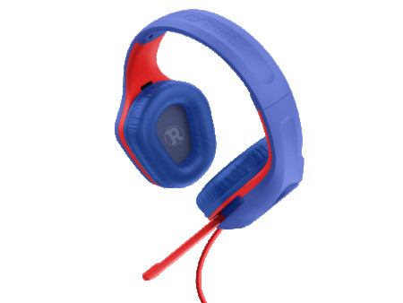 https://www.exceed.rs/images/products/big/124892.jpg