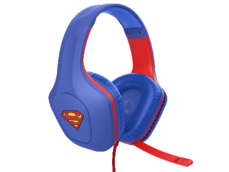 https://www.exceed.rs/images/products/big/124893.jpg