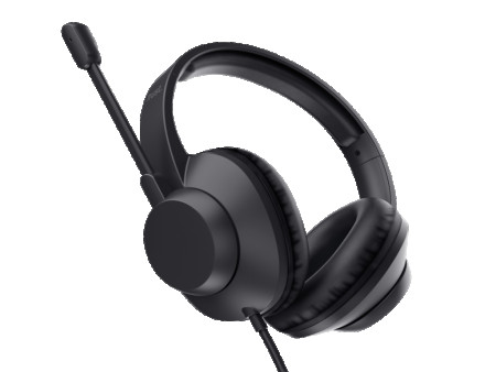 https://www.exceed.rs/images/products/big/124895.jpg