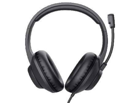 https://www.exceed.rs/images/products/big/124896.jpg