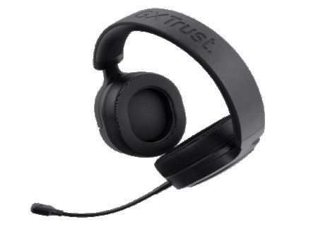 https://www.exceed.rs/images/products/big/124899.jpg