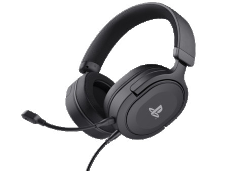 https://www.exceed.rs/images/products/big/124901.jpg