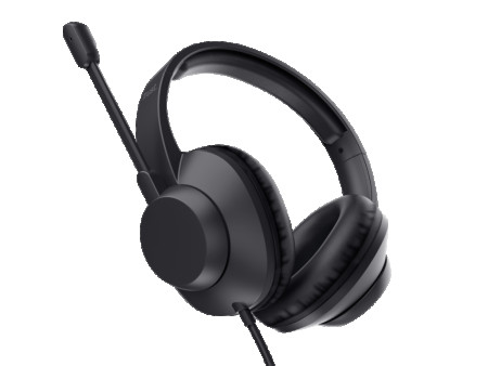 https://www.exceed.rs/images/products/big/124903.jpg