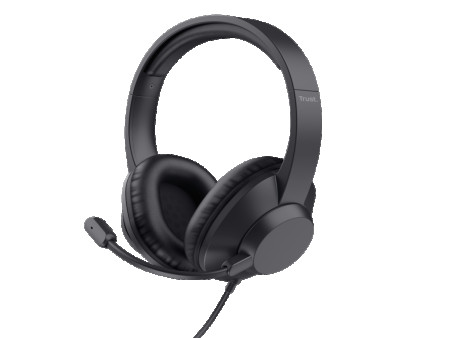 https://www.exceed.rs/images/products/big/124905.jpg