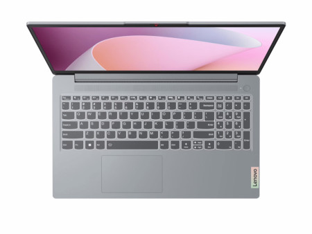 https://www.exceed.rs/images/products/big/124908.jpg