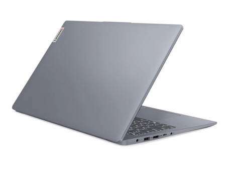https://www.exceed.rs/images/products/big/124909.jpg
