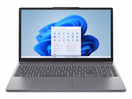 LENOVO IdeaPad Slim 3 15IRH10 15.3'' i5 16GB 1TB 83K100BAYA