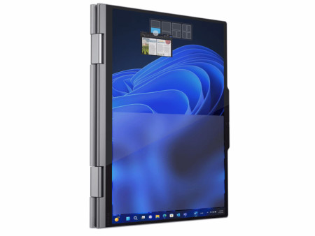 LENOVO ThinkPad X1 2in1 G9 W11P 14'' 2.8K OLED Touch U7 32GB 1TB 21KE003HCX