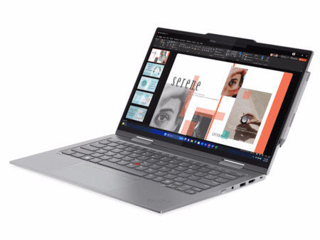 https://www.exceed.rs/images/products/big/124921.jpg