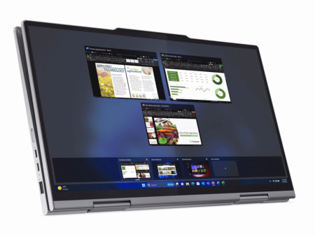 https://www.exceed.rs/images/products/big/124924.jpg
