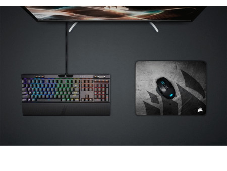 CORSAIR MM300 PRO CH-9413631-WW