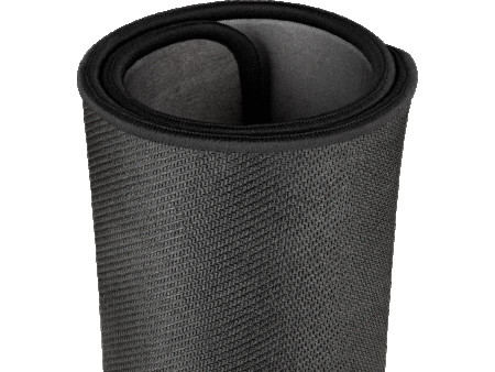 https://www.exceed.rs/images/products/big/124931.jpg