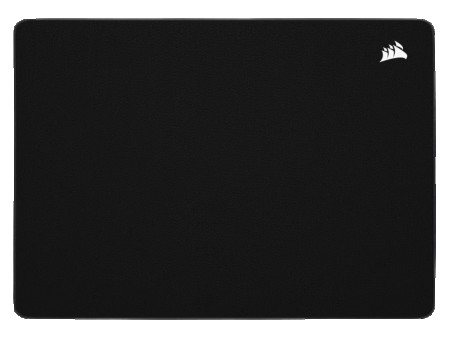 CORSAIR MM500 v2 CH-941B161-WW