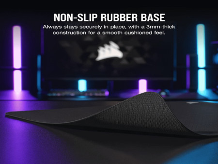 https://www.exceed.rs/images/products/big/124938.jpg