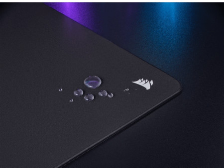 https://www.exceed.rs/images/products/big/124941.jpg
