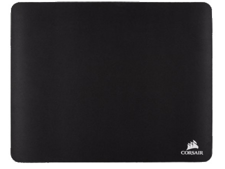 CORSAIR MM250 CH-9412560-WW