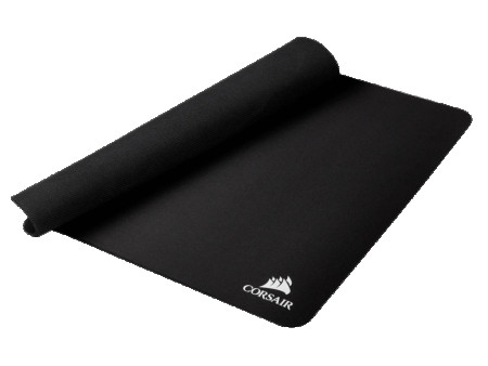 https://www.exceed.rs/images/products/big/124944.jpg