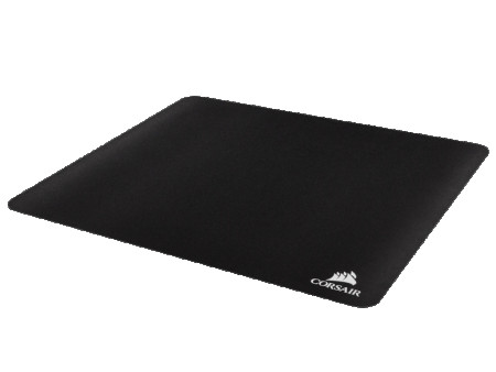 https://www.exceed.rs/images/products/big/124945.jpg