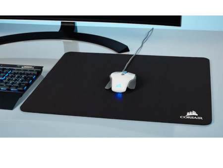 https://www.exceed.rs/images/products/big/124946.jpg