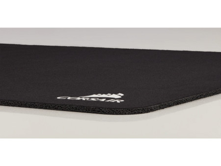 https://www.exceed.rs/images/products/big/124947.jpg