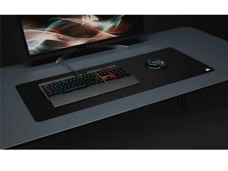CORSAIR MM350 PRO CH-9413770-WW