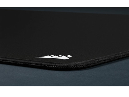 https://www.exceed.rs/images/products/big/124953.jpg