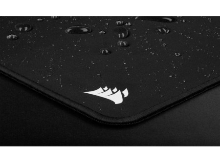 https://www.exceed.rs/images/products/big/124954.jpg
