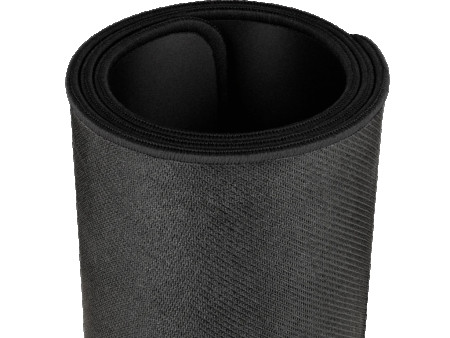 https://www.exceed.rs/images/products/big/124955.jpg