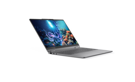 https://www.exceed.rs/images/products/big/124962.jpg