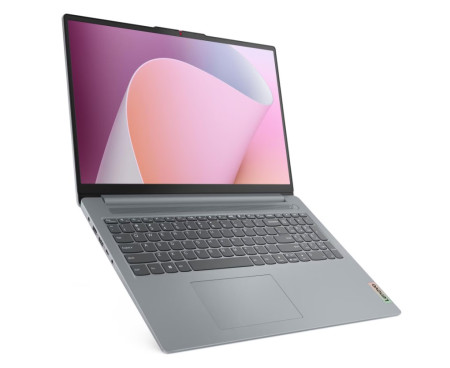 Lenovo IdeaPad Slim 3 16ABR8 Ryzen 5 16GB 512GB 16'' 82XR00B3YA