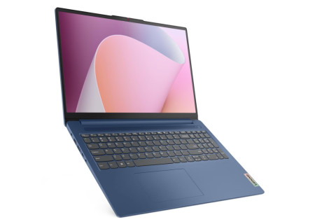 Lenovo IdeaPad Slim 3 16ABR8 Ryzen 5 16GB 512GB 16'' 82XR00B0YA 