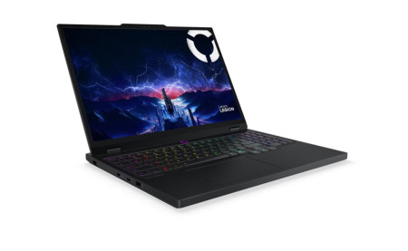 Lenovo Legion 5 15IRX10 i7 32GB 1TB 15.3'' RTX5060 8GB 83LY006WYA 