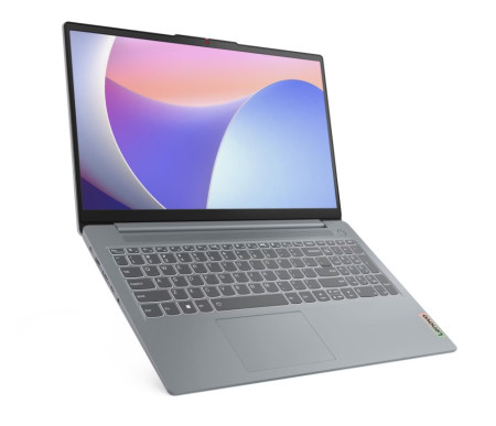 Lenovo IdeaPad Slim 3 15IAH8 i5 16GB 512GB 15.6'' 83ER00LXYA