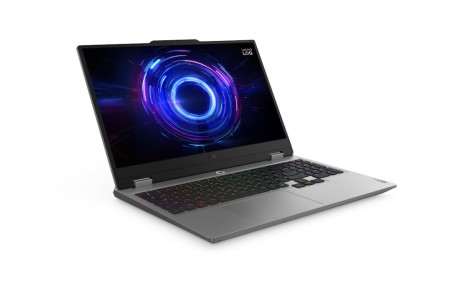Lenovo LOQ 15IRX9 i7 24GB 1TB 15.6'' RTX5060 8GB 83JE009PYA