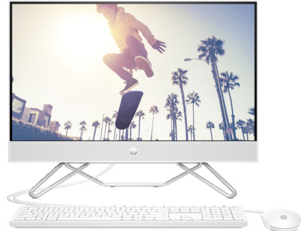 https://www.exceed.rs/images/products/big/124971.jpg