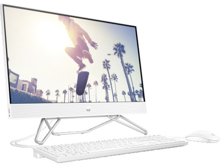 https://www.exceed.rs/images/products/big/124973.jpg