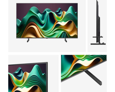 https://www.exceed.rs/images/products/big/124997.jpg