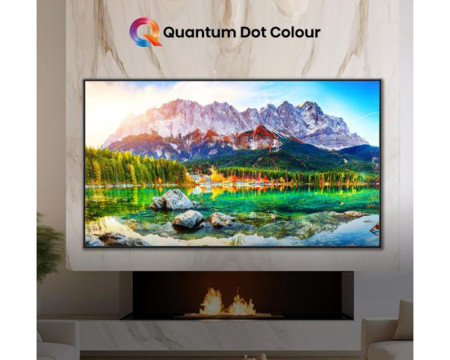 https://www.exceed.rs/images/products/big/124998.jpg